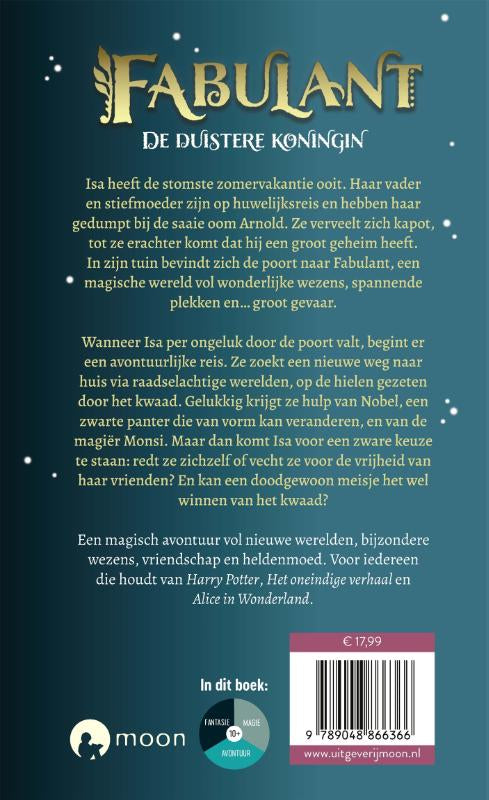 Fabulant-flaptekst-9789048866366