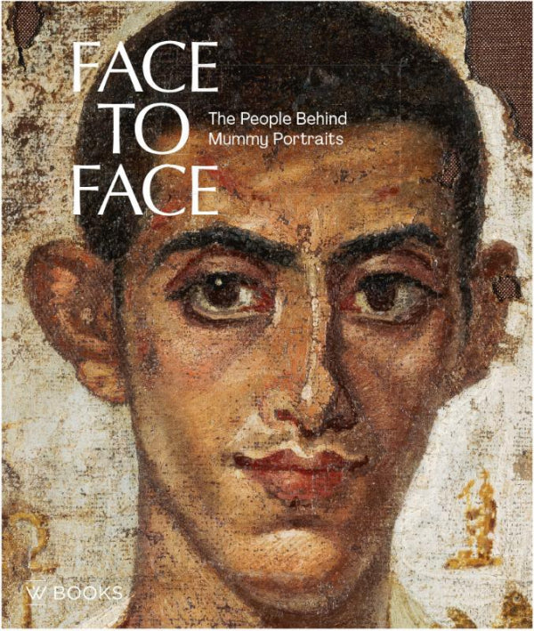 Face-to-face-boek-cover-9789462585782