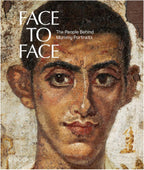 Face-to-face-boek-cover-9789462585782