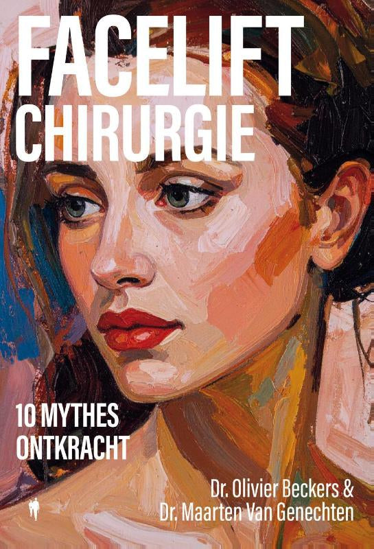 Facelift-chirurgie-boek-cover-9789464983135