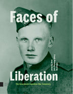 Faces-of-Liberation-boek-cover-9789048565849