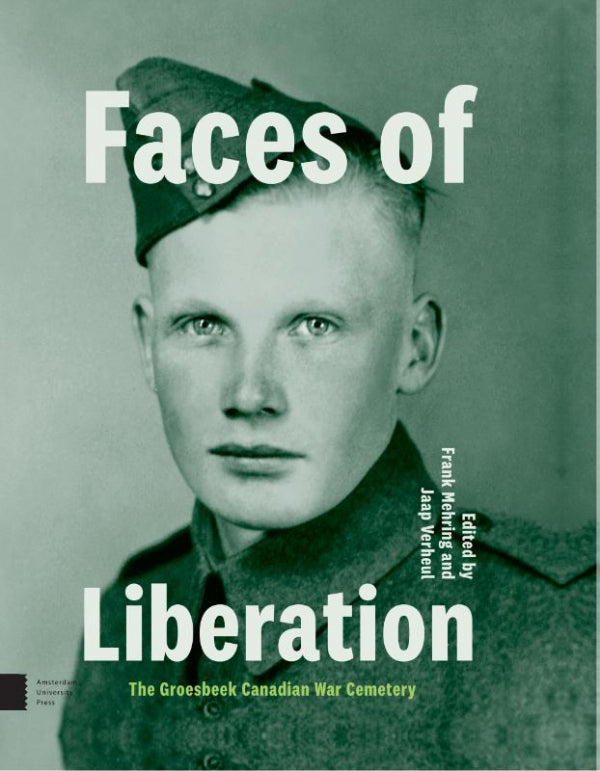 Faces-of-Liberation-boek-cover-9789048565849