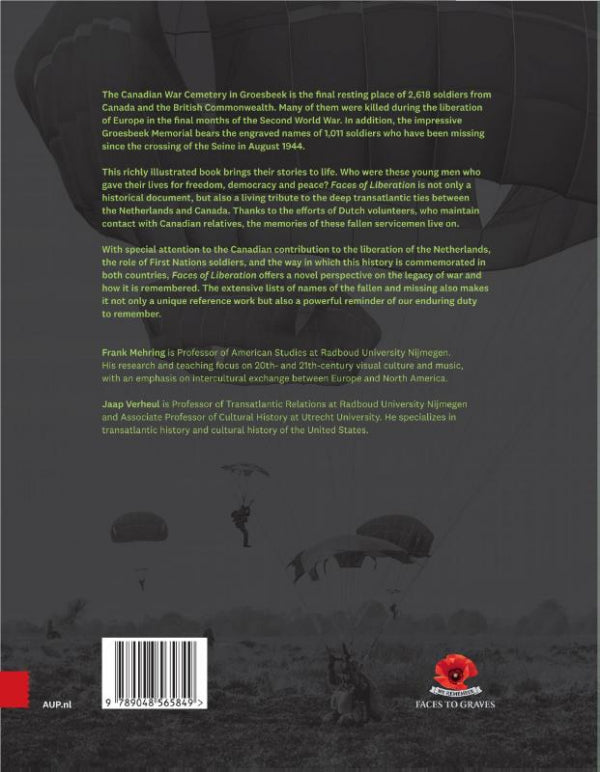 Faces-of-Liberation-flaptekst-9789048565849