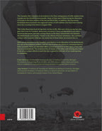 Faces-of-Liberation-flaptekst-9789048565849