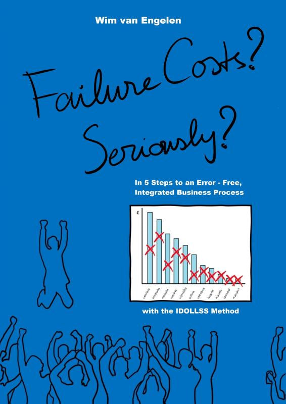 Failure-Costs-Seriously-boek-cover-9789403821764