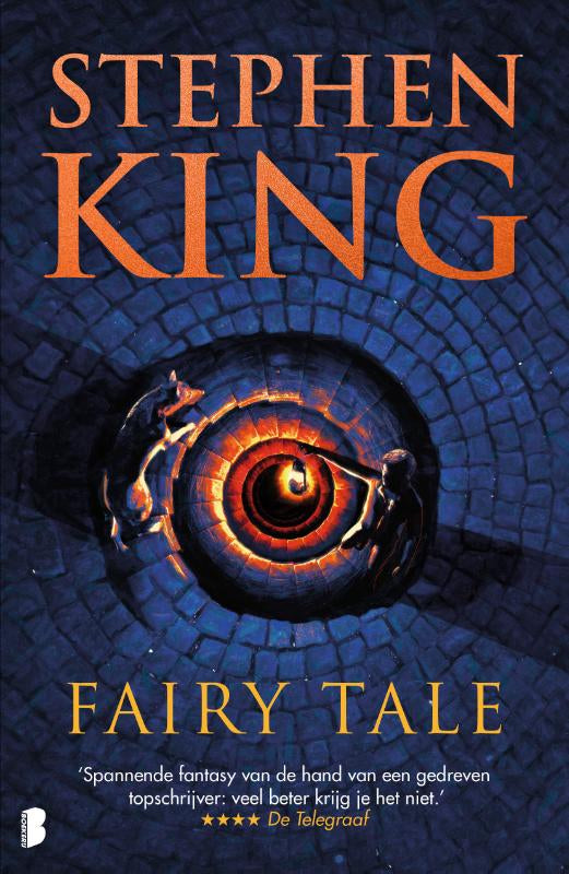 Fairy-Tale-boek-cover-9789049207588