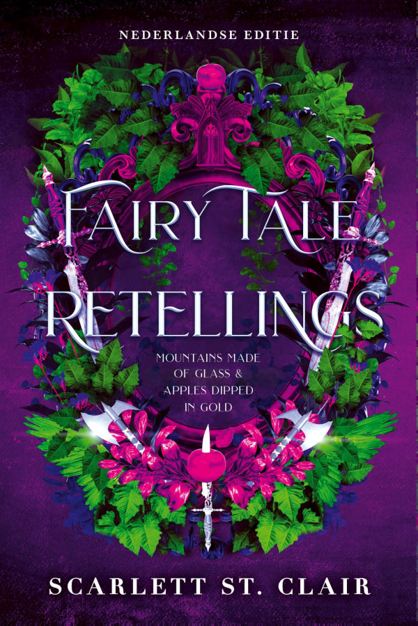 Fairytale-retellings-boek-cover-9789020562439