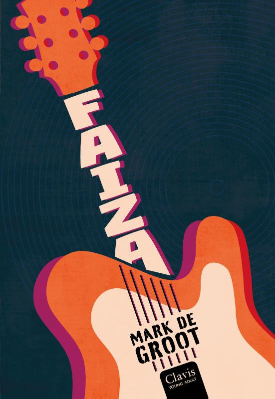 Faiza-boek-cover-9789044860689