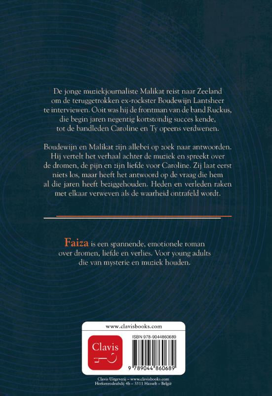 Faiza-flaptekst-9789044860689