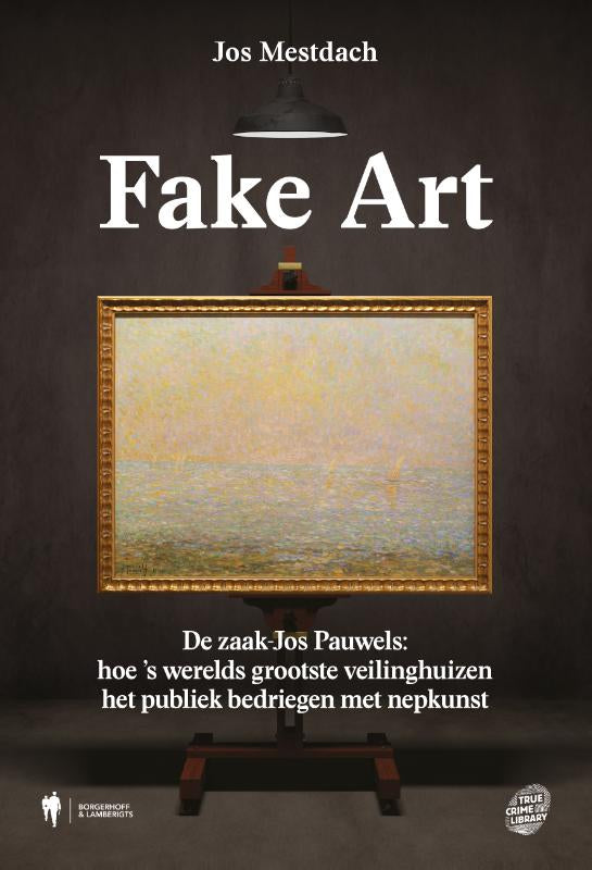 Fake-Art-boek-cover-9789464759754