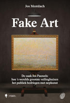 Fake-Art-boek-cover-9789464759754