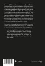 Fake-Art-flaptekst-9789464759754