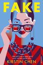 Fake-boek-cover-9789026165498