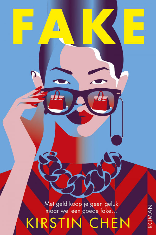 Fake-boek-cover-9789026165498