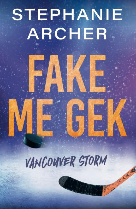 Fake-me-gek-boek-cover-9789464822892