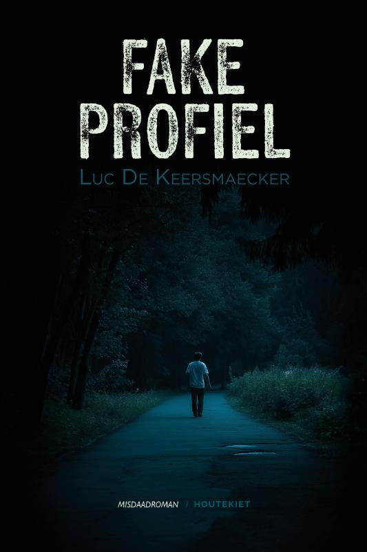 Fake-profiel-boek-cover-9789057208836