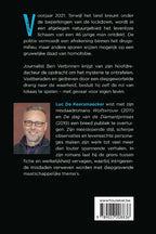 Fake-profiel-flaptekst-9789057208836