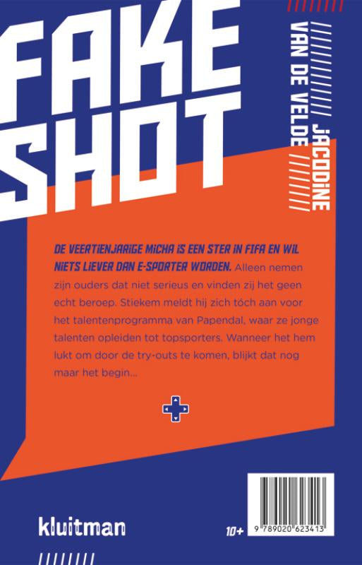 Fake-shot-flaptekst-9789020623413
