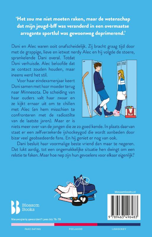 Fake-skating-flaptekst-9789463496483