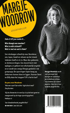 Fake-trip-flaptekst-9789026151149