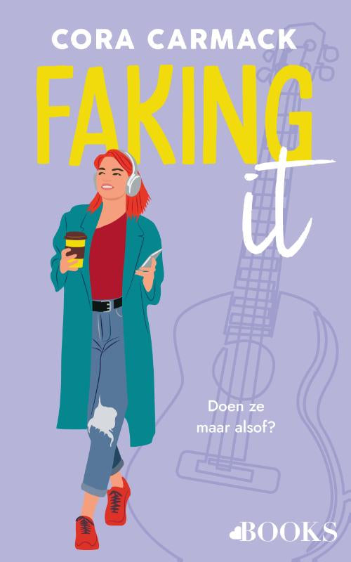 Faking-it-boek-cover-9789021498256