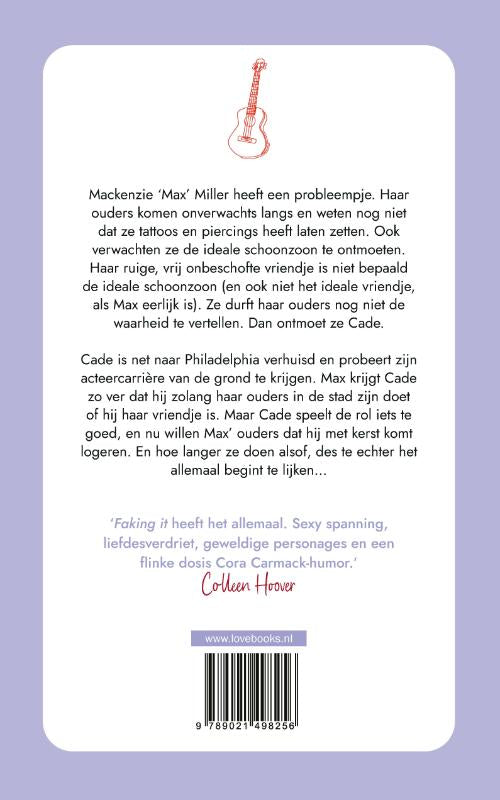 Faking-it-flaptekst-9789021498256