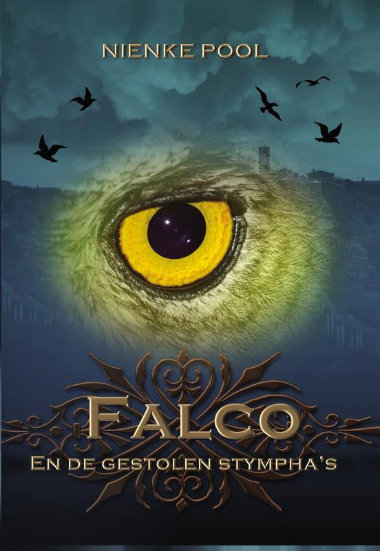 Falco-en-de-gestolen-Stympha-s-boek-cover-9789492115348