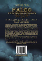 Falco-en-de-gestolen-Stympha-s-flaptekst-9789492115348
