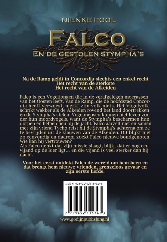 Falco-en-de-gestolen-Stympha-s-flaptekst-9789492115348