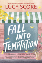 Fall-into-temptation-boek-cover-9789020560299