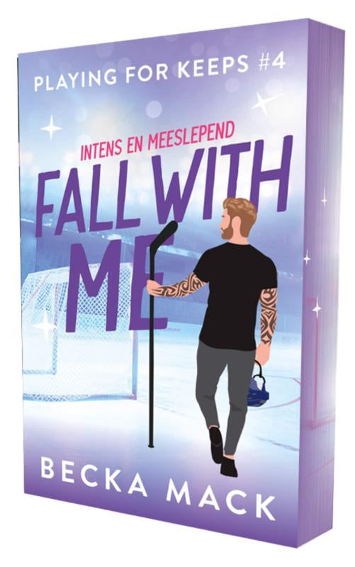 Fall-with-me-boek-cover-9789464407471