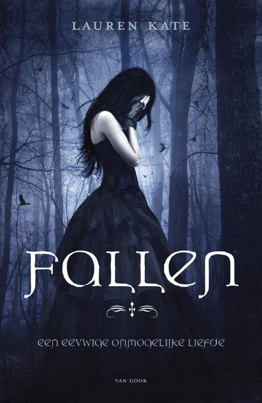 Fallen-boek-cover-9789047512578