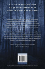 Fallen-flaptekst-9789047512578