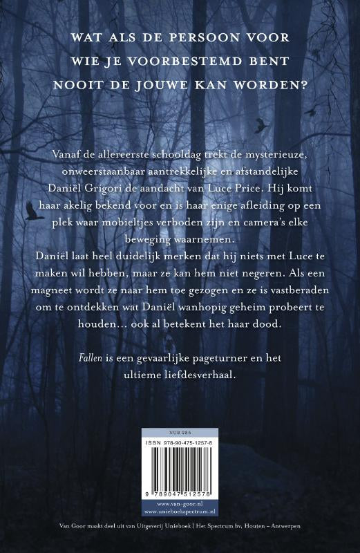 Fallen-flaptekst-9789047512578