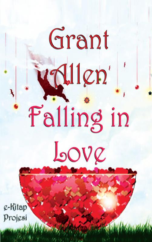 Falling-in-Love-boek-cover-9786256004337