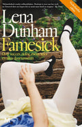 Famesick-boek-cover-9789089684837