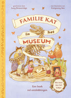 Familie-Kat-in-het-museum-boek-cover-9789062389933