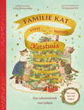 Familie-Kat-viert-samen-Kerstmis-boek-cover-9789060389775