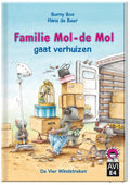 Familie-Mol-de-Mol-gaat-verhuizen-boek-cover-9789051166507