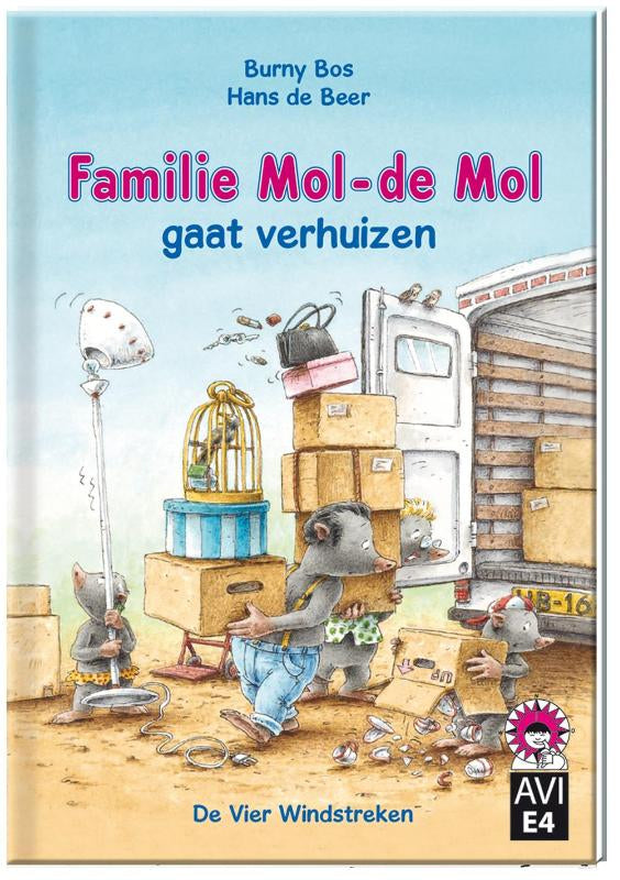 Familie-Mol-de-Mol-gaat-verhuizen-boek-cover-9789051166507