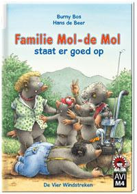 Familie-Mol-de-Mol-staat-er-goed-op-boek-cover-9789051169904