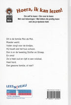 Familie-Mol-de-Mol-staat-er-goed-op-flaptekst-9789051169904