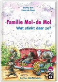 Familie-Mol-de-Mol-wat-stinkt-daar-zo-boek-cover-9789051163193