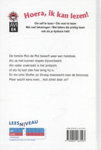 Familie-Mol-de-Mol-wat-stinkt-daar-zo-flaptekst-9789051163193