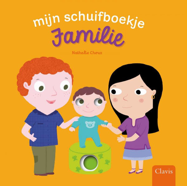 Familie-boek-cover-9789044836035
