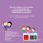 Familie-flaptekst-9789044836035