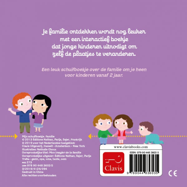 Familie-flaptekst-9789044836035