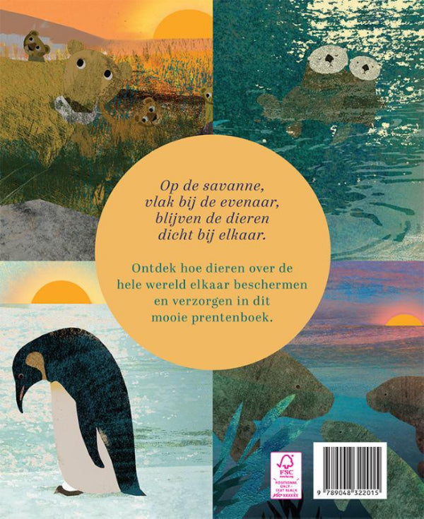 Familie-flaptekst-9789048322015