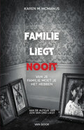 Familie-liegt-nooit-boek-cover-9789000373000