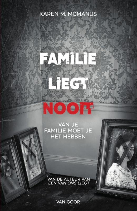 Familie-liegt-nooit-boek-cover-9789000373000